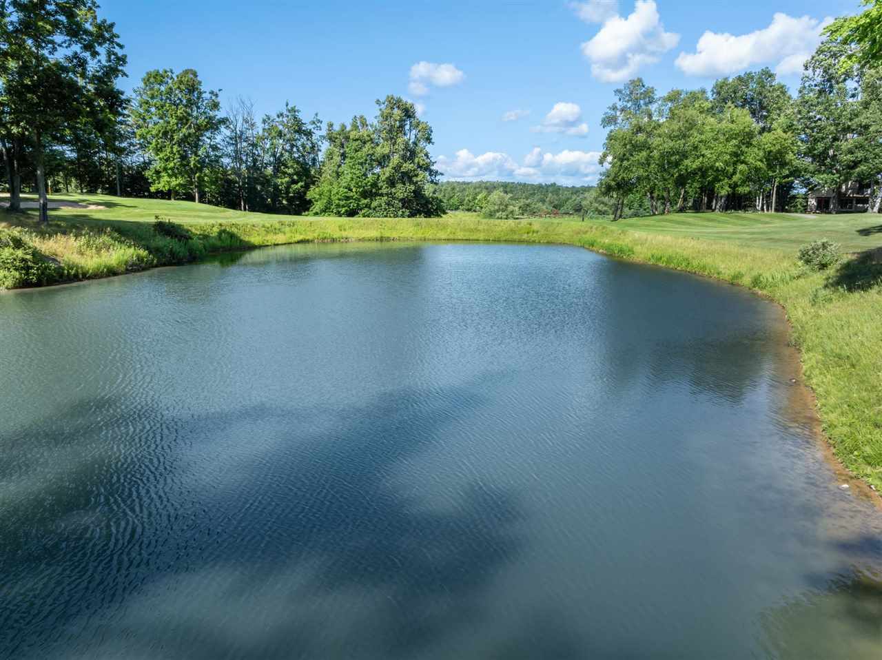 2340 Pinecrest Harbor Springs MI 49740
