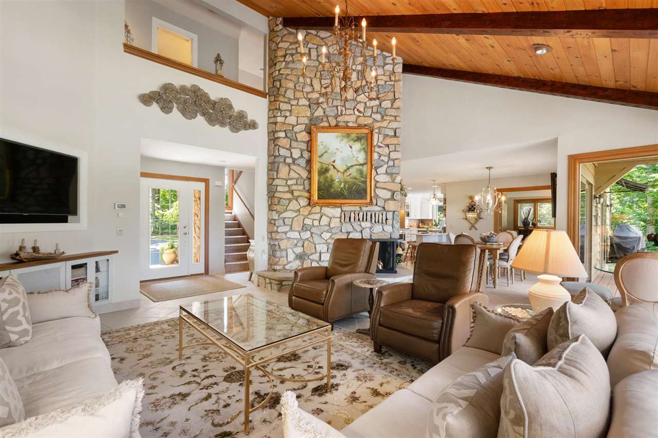 2340 Pinecrest Harbor Springs MI 49740