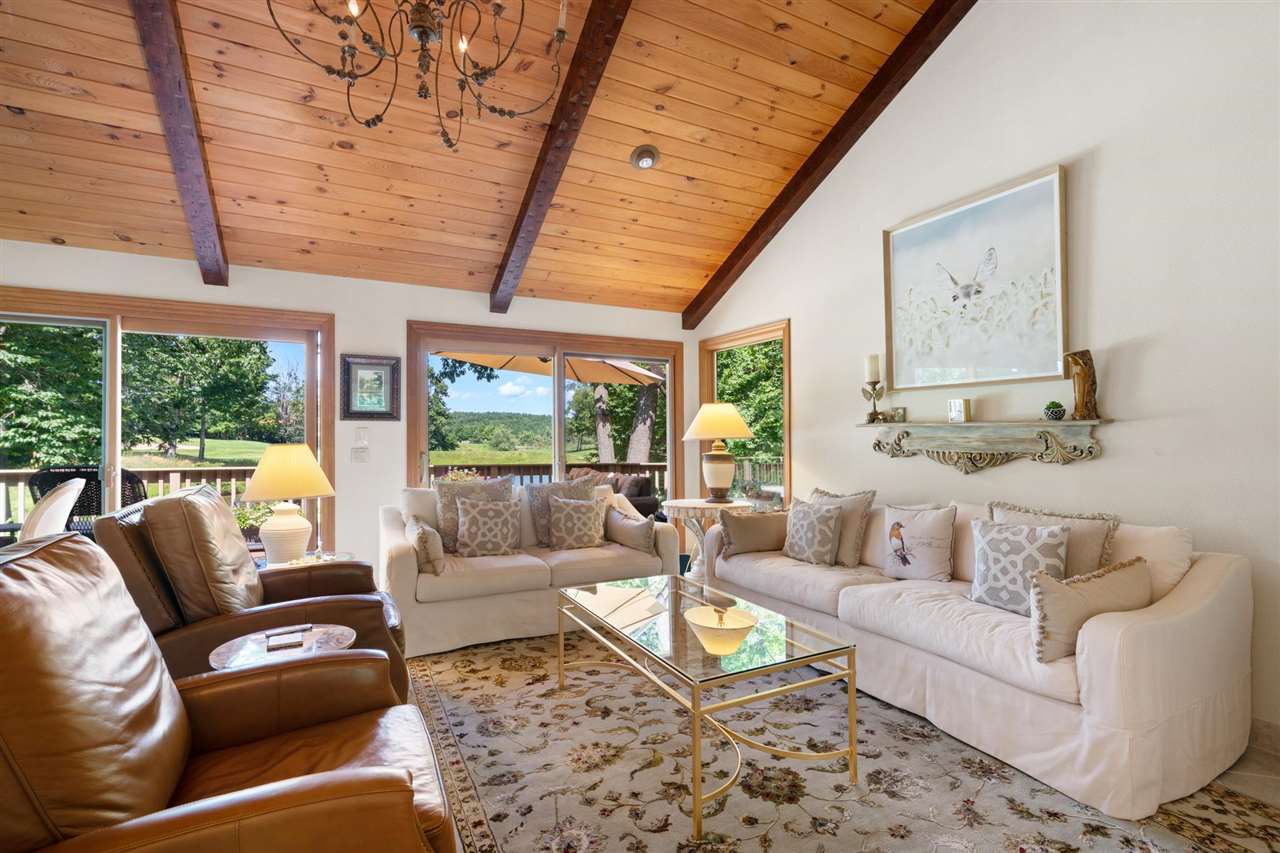 2340 Pinecrest Harbor Springs MI 49740