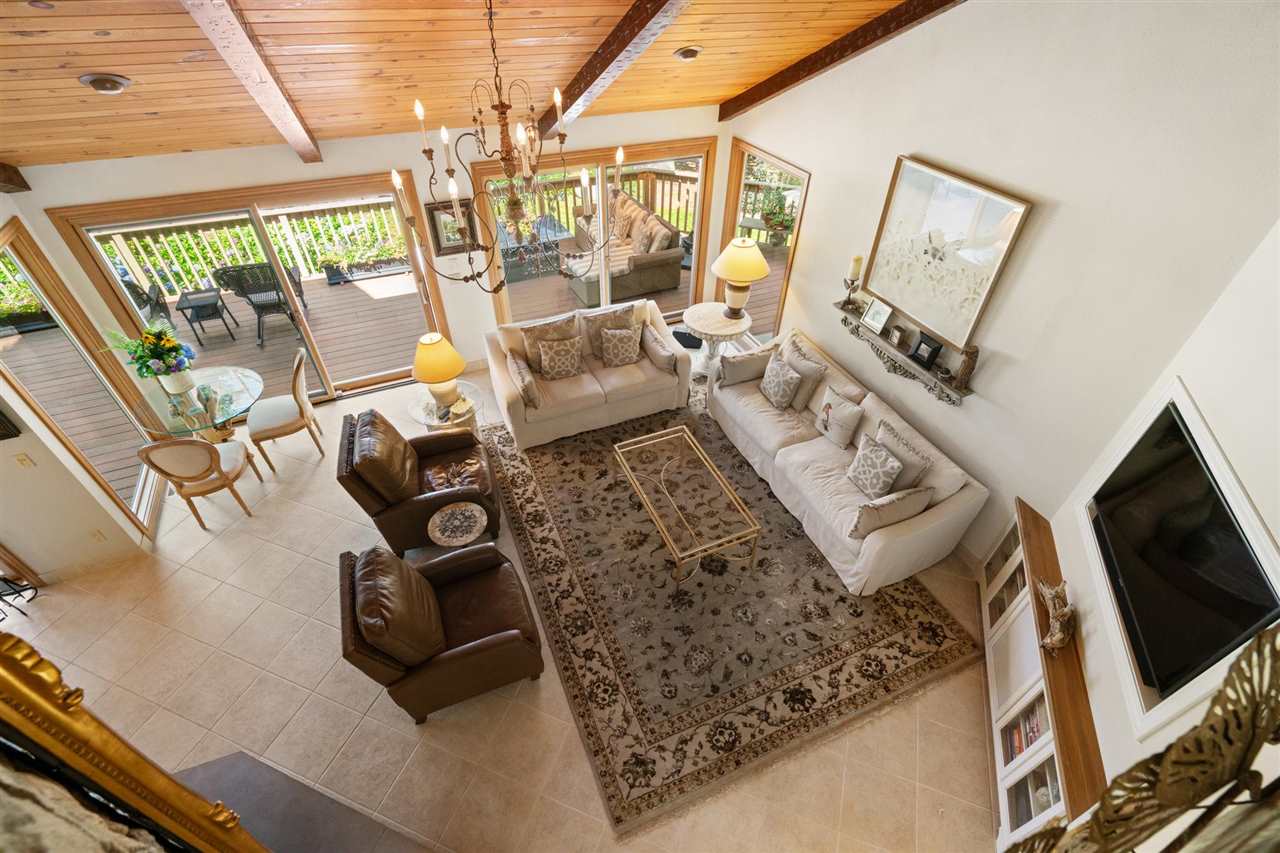 2340 Pinecrest Harbor Springs MI 49740