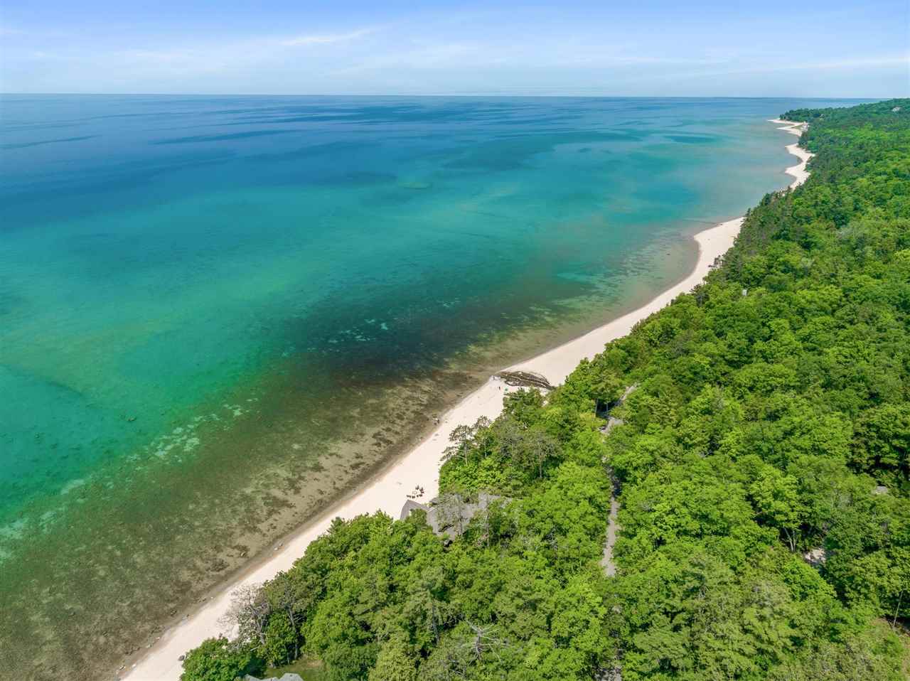 5630 Lower Shore Drive Harbor Springs MI 49740
