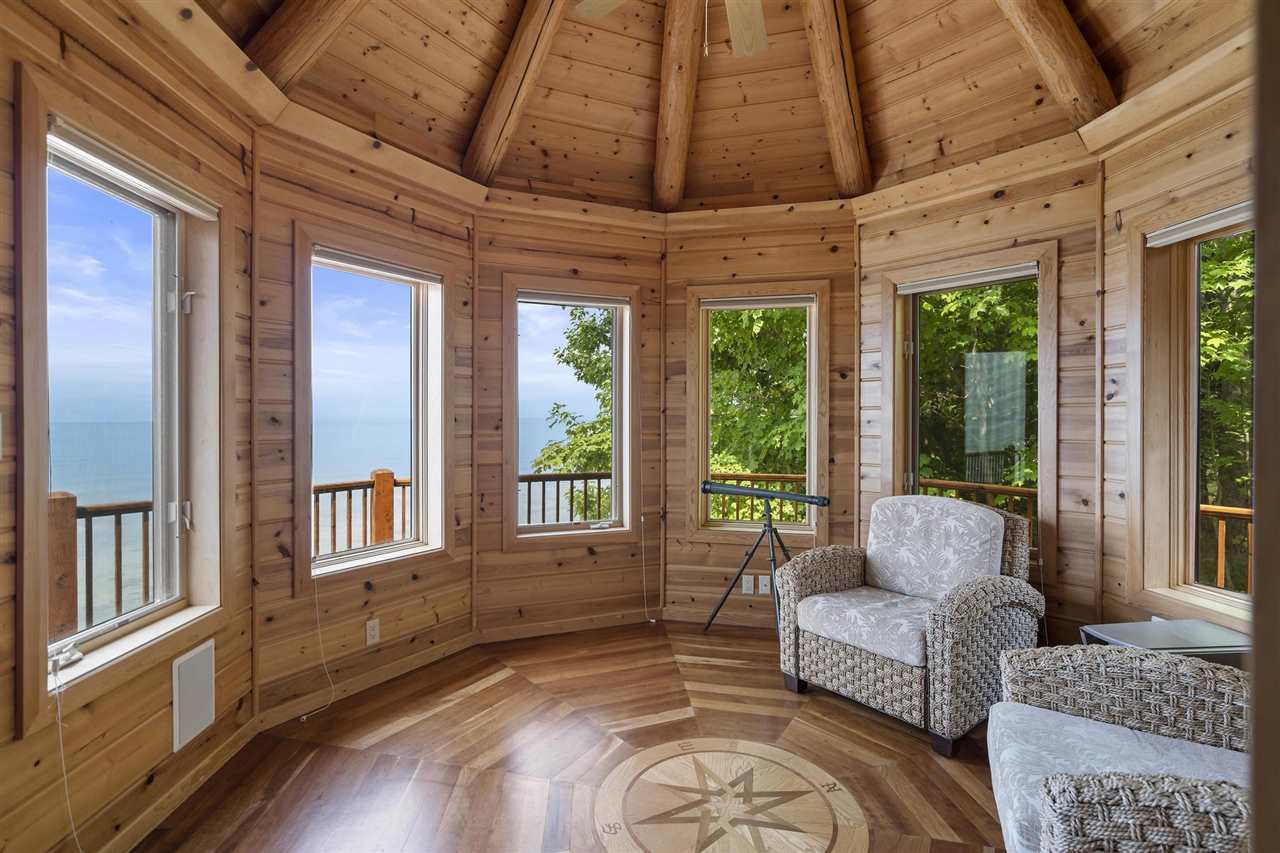 5630 Lower Shore Drive Harbor Springs MI 49740
