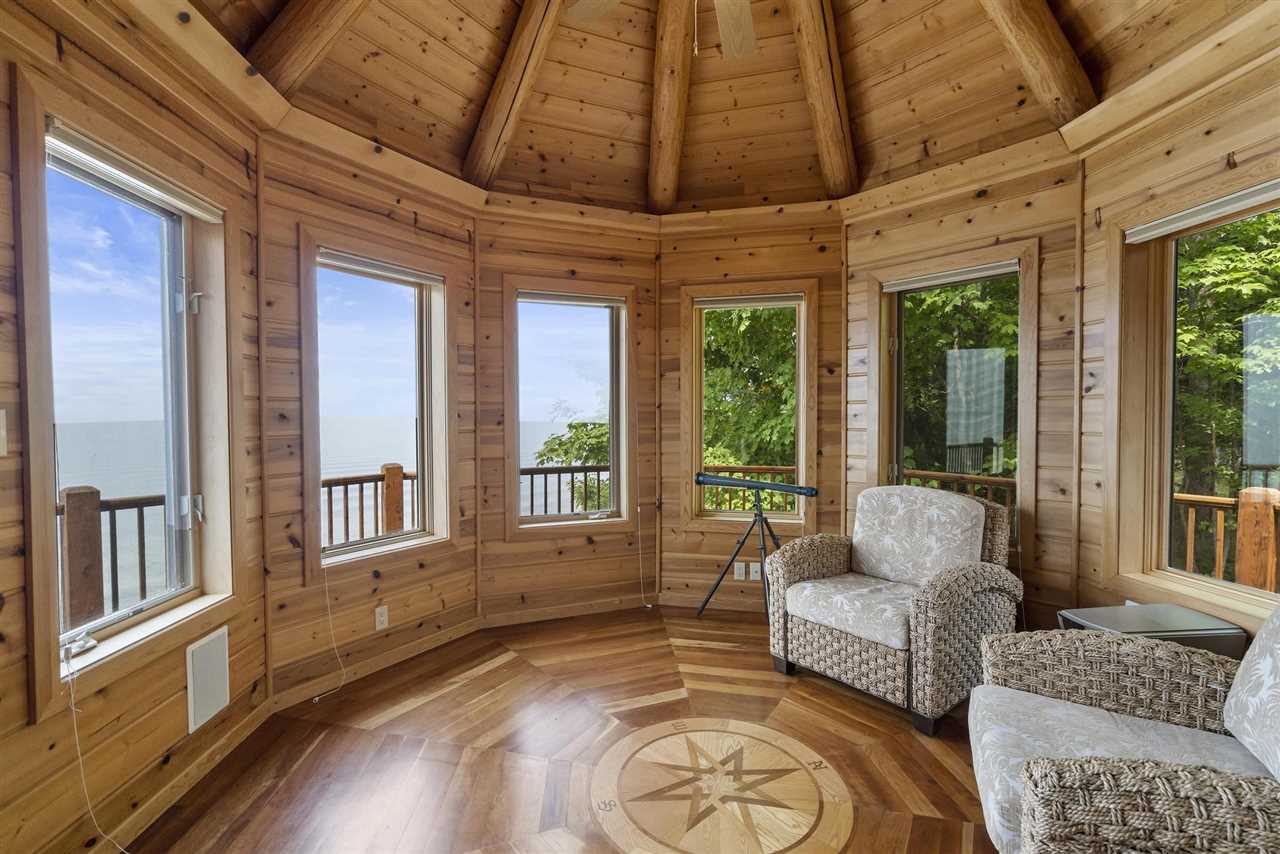 5630 Lower Shore Drive Harbor Springs MI 49740