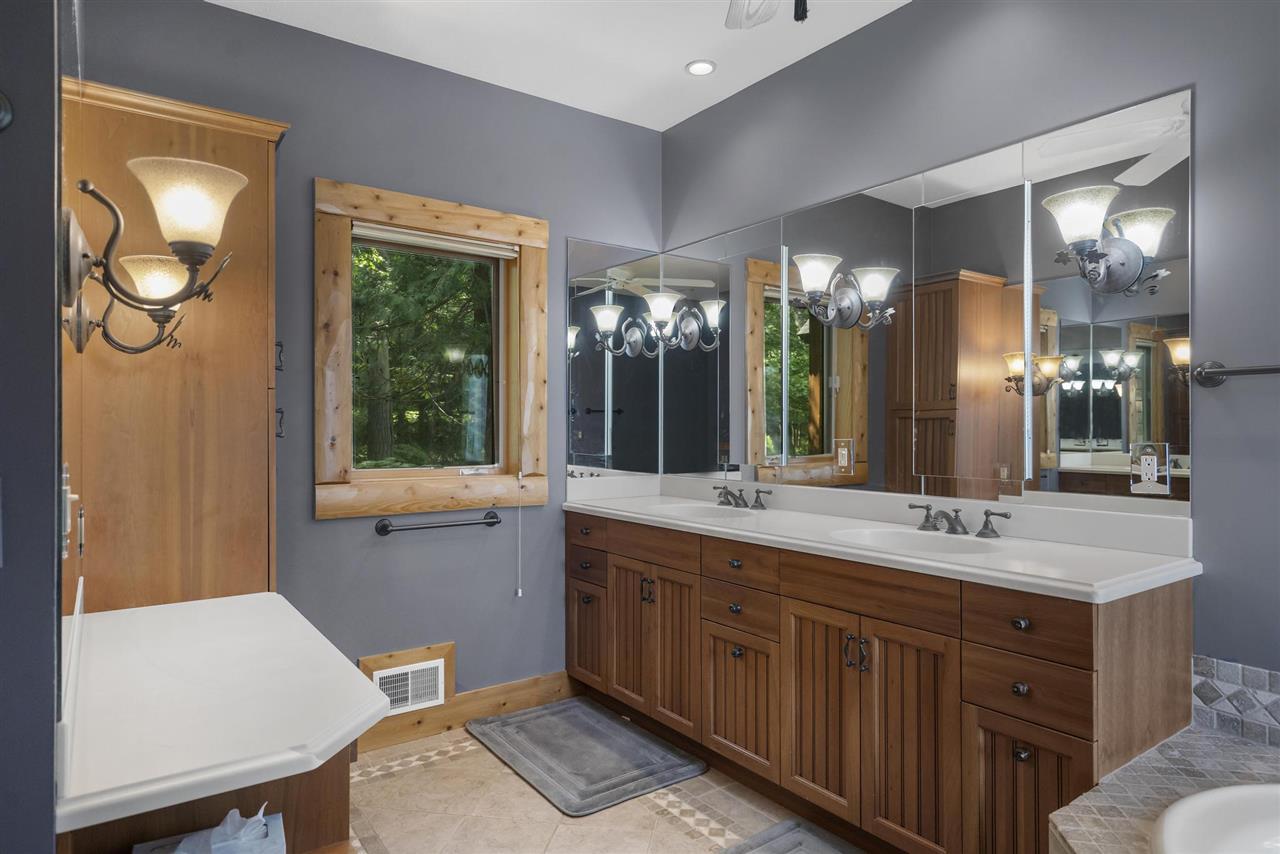 5630 Lower Shore Drive Harbor Springs MI 49740