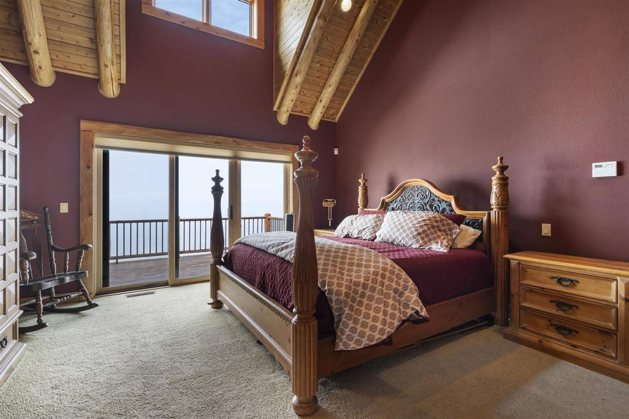 5630 Lower Shore Drive Harbor Springs MI 49740