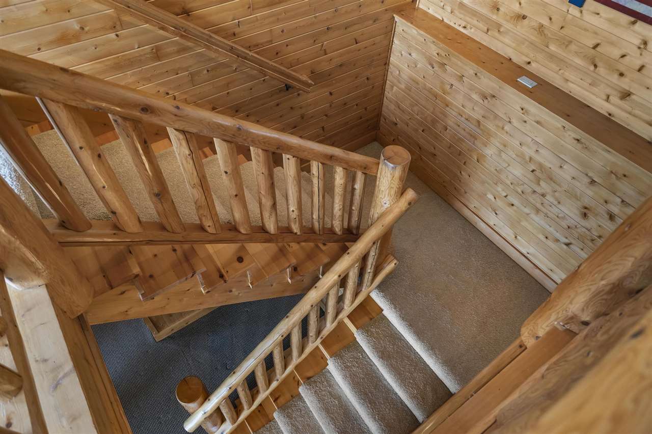 5630 Lower Shore Drive Harbor Springs MI 49740