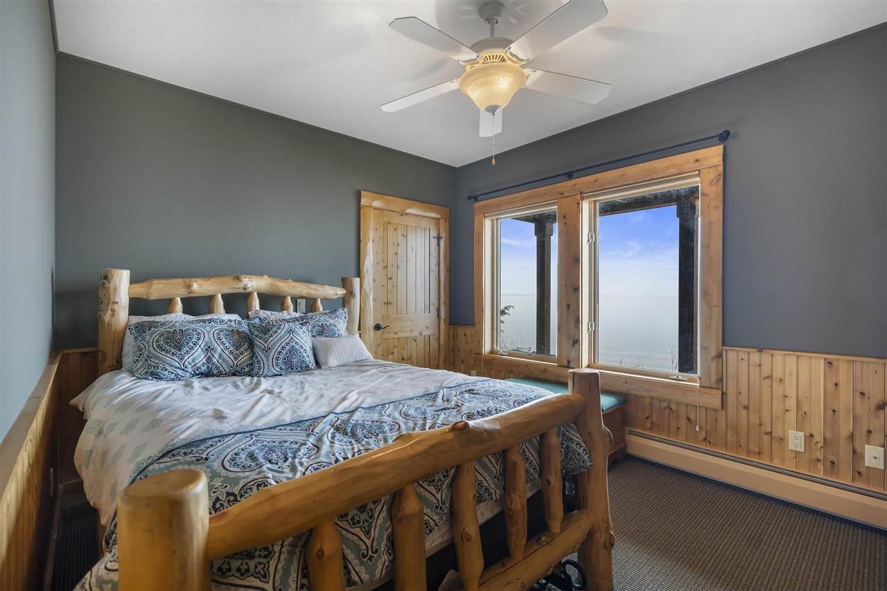 5630 Lower Shore Drive Harbor Springs MI 49740