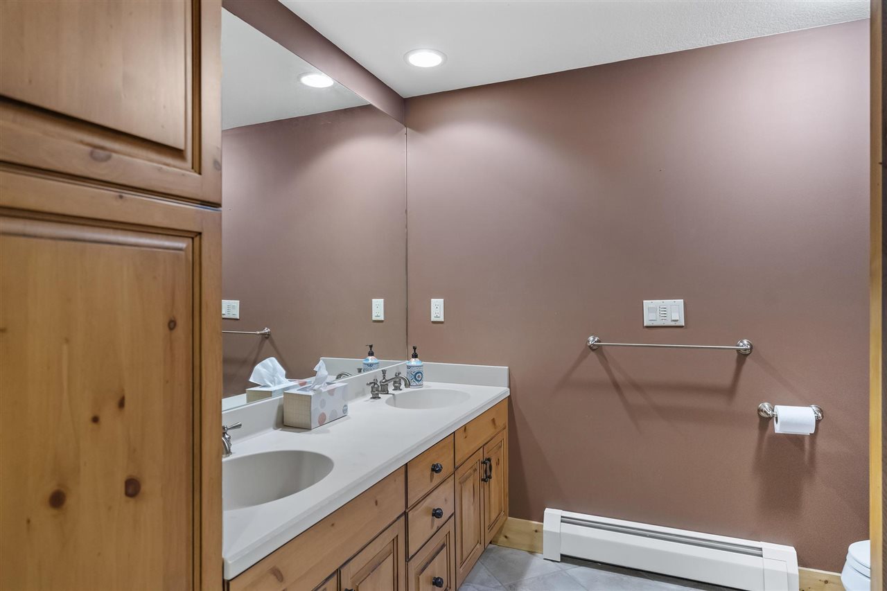 5630 Lower Shore Drive Harbor Springs MI 49740