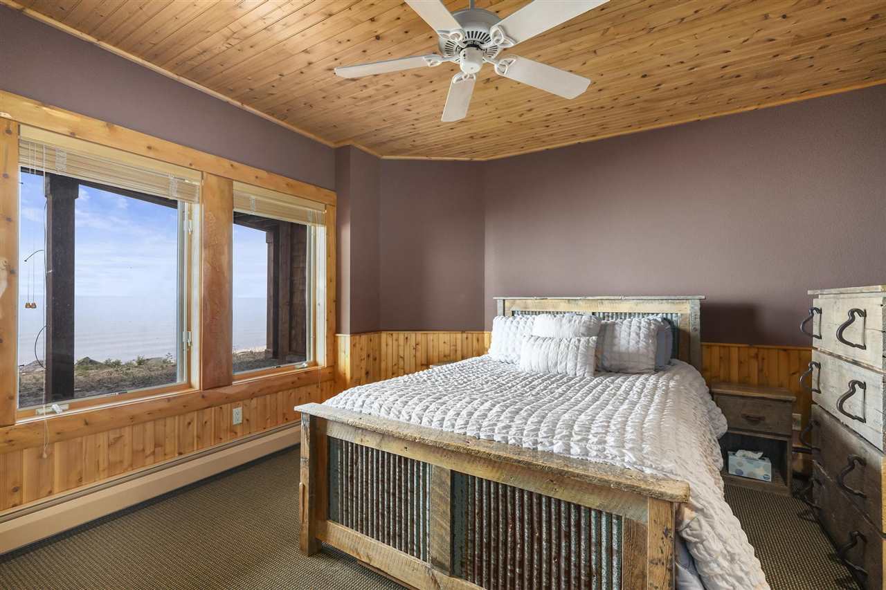 5630 Lower Shore Drive Harbor Springs MI 49740