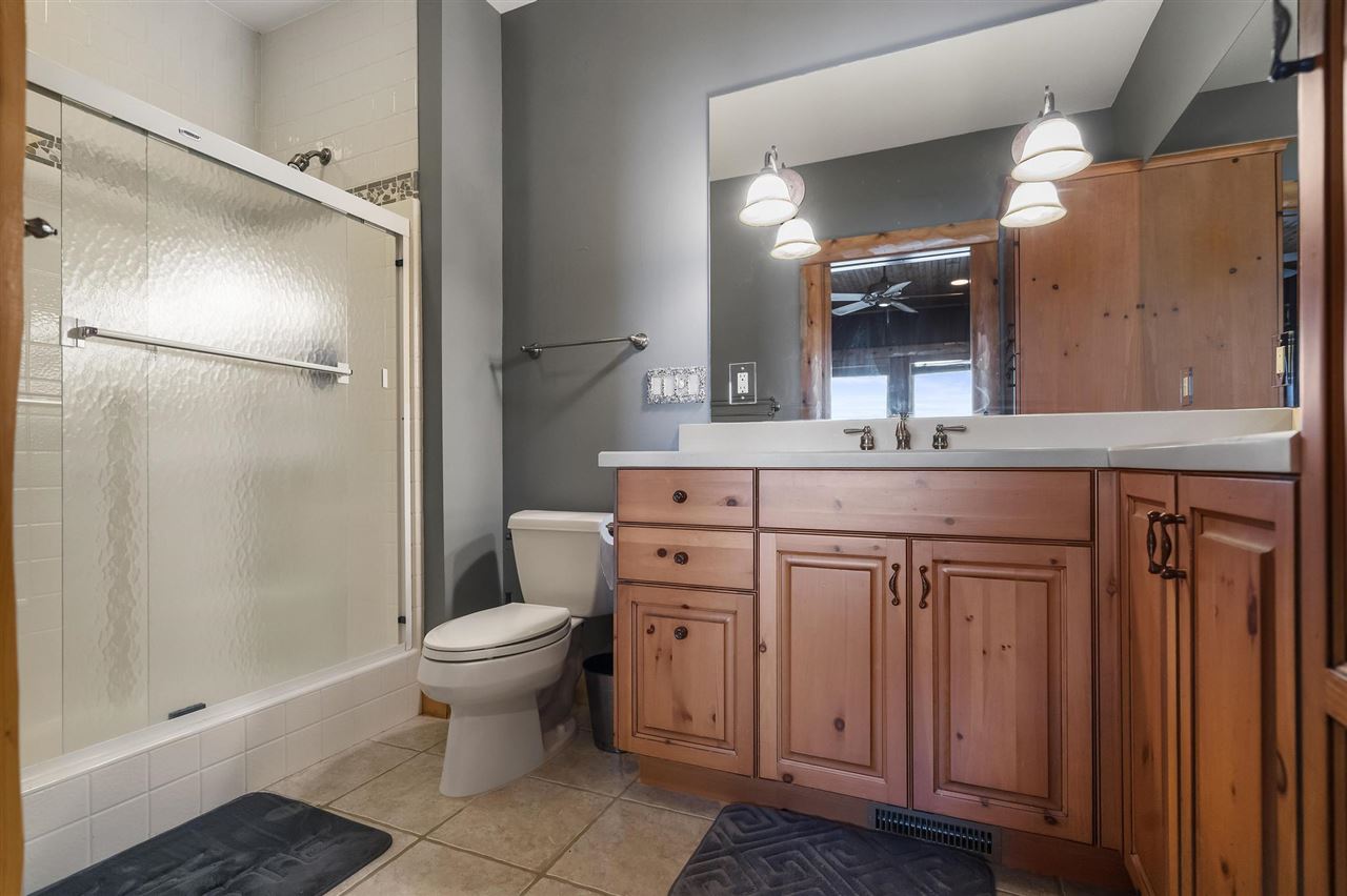 5630 Lower Shore Drive Harbor Springs MI 49740