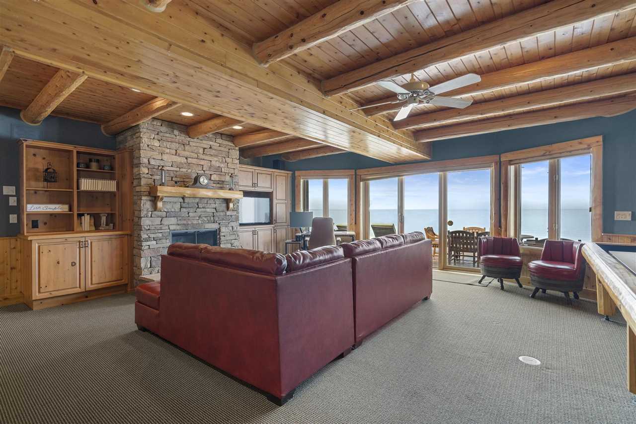 5630 Lower Shore Drive Harbor Springs MI 49740