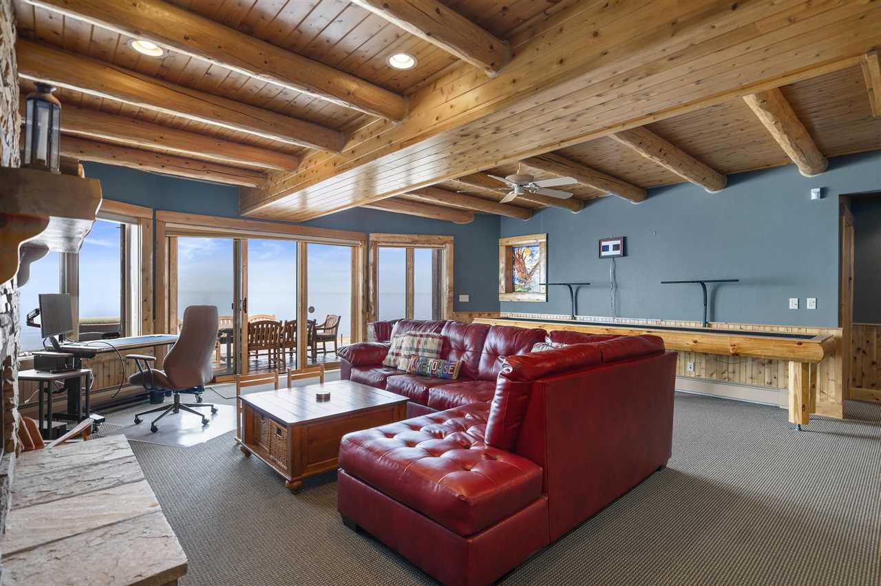 5630 Lower Shore Drive Harbor Springs MI 49740