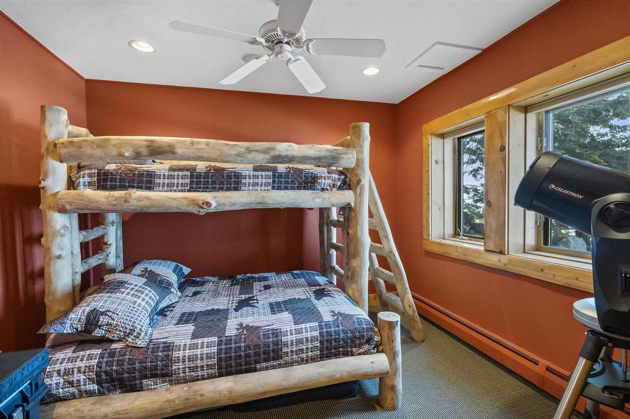 5630 Lower Shore Drive Harbor Springs MI 49740
