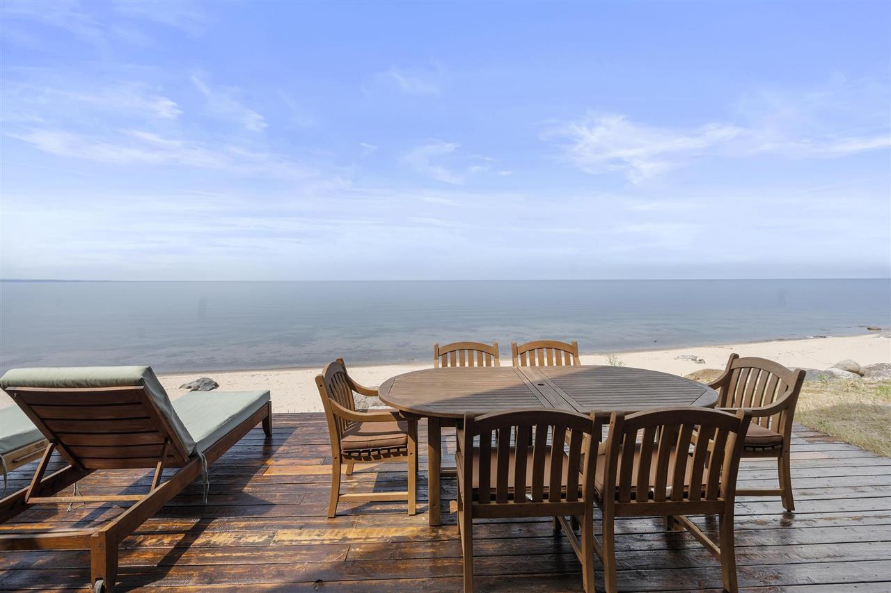 5630 Lower Shore Drive Harbor Springs MI 49740