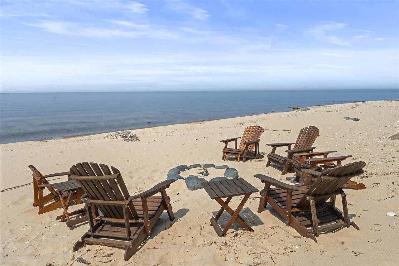 5630 Lower Shore Drive Harbor Springs MI 49740