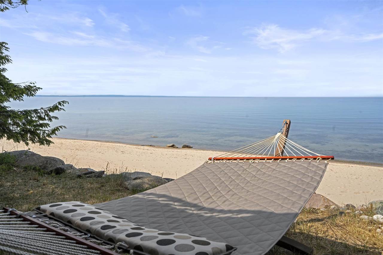 5630 Lower Shore Drive Harbor Springs MI 49740