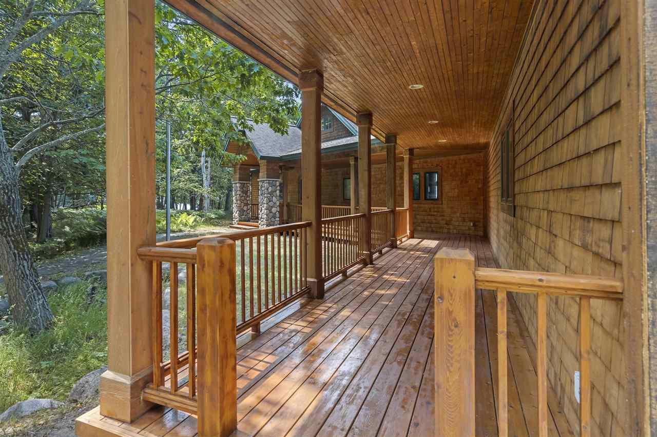 5630 Lower Shore Drive Harbor Springs MI 49740