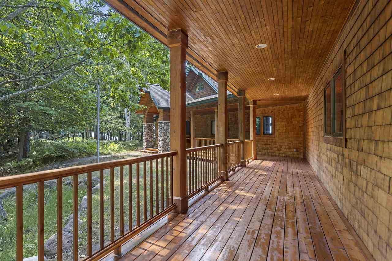 5630 Lower Shore Drive Harbor Springs MI 49740
