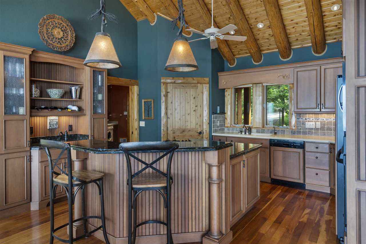 5630 Lower Shore Drive Harbor Springs MI 49740
