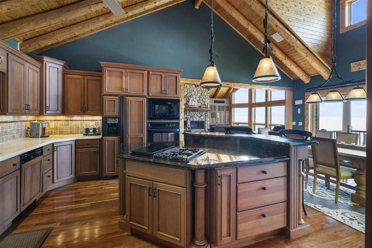 5630 Lower Shore Drive Harbor Springs MI 49740