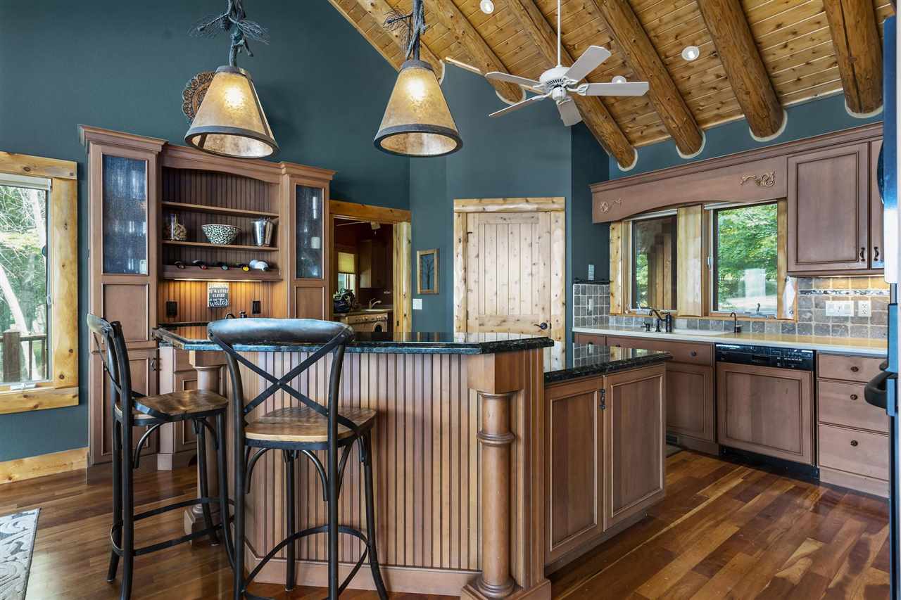 5630 Lower Shore Drive Harbor Springs MI 49740