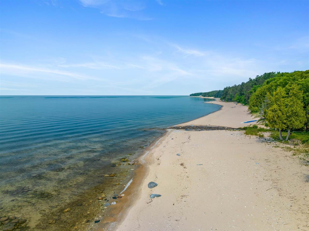 5630 Lower Shore Drive Harbor Springs MI 49740