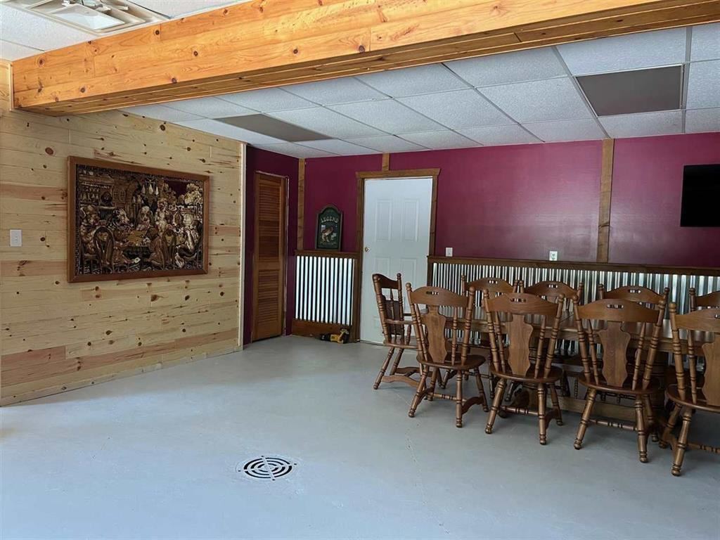 32544 S Bobby Drive Drummond Island MI 49726