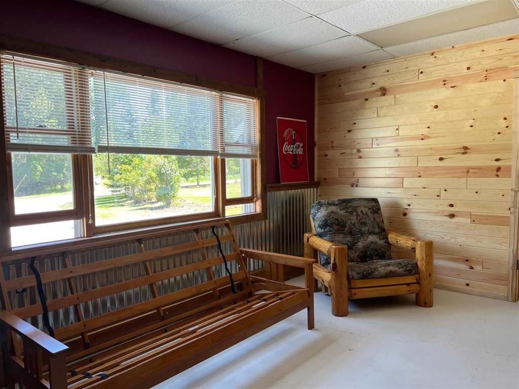 32544 S Bobby Drive Drummond Island MI 49726