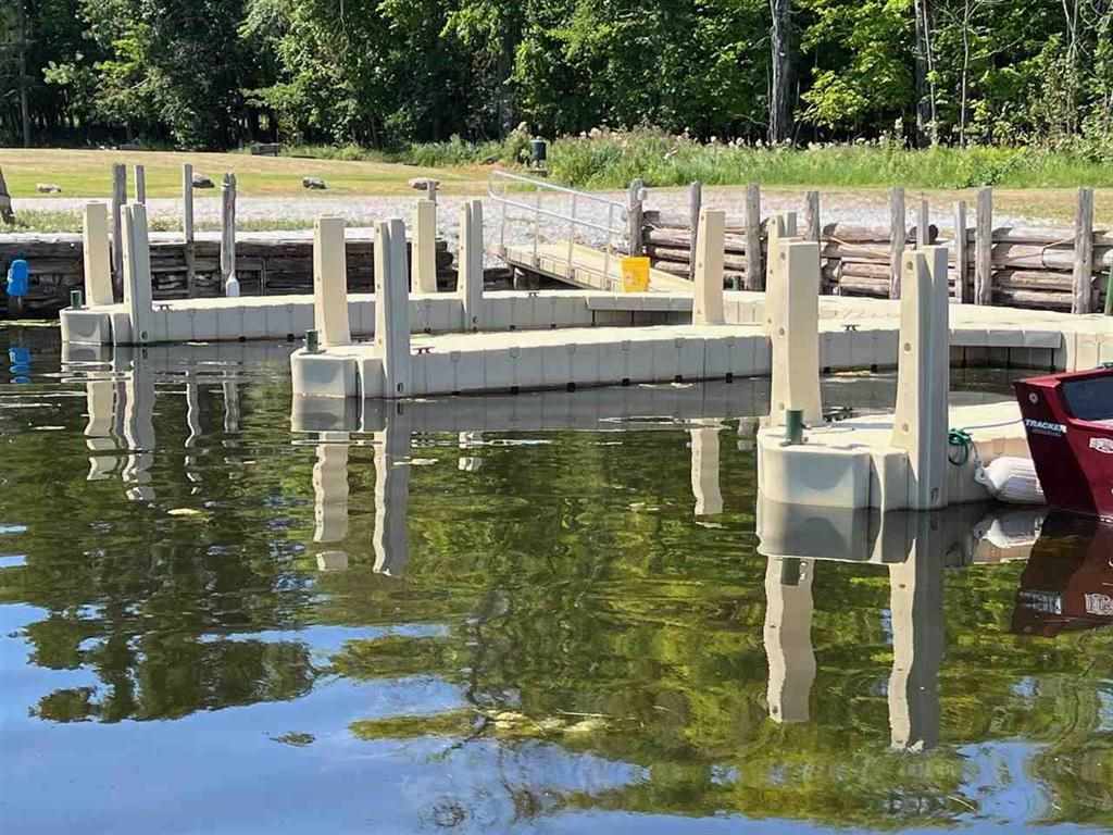 32544 S Bobby Drive Drummond Island MI 49726