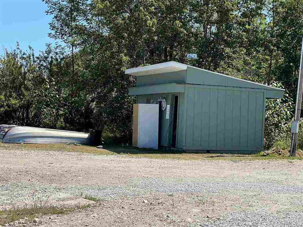 32544 S Bobby Drive Drummond Island MI 49726