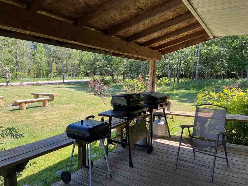 32544 S Bobby Drive Drummond Island MI 49726