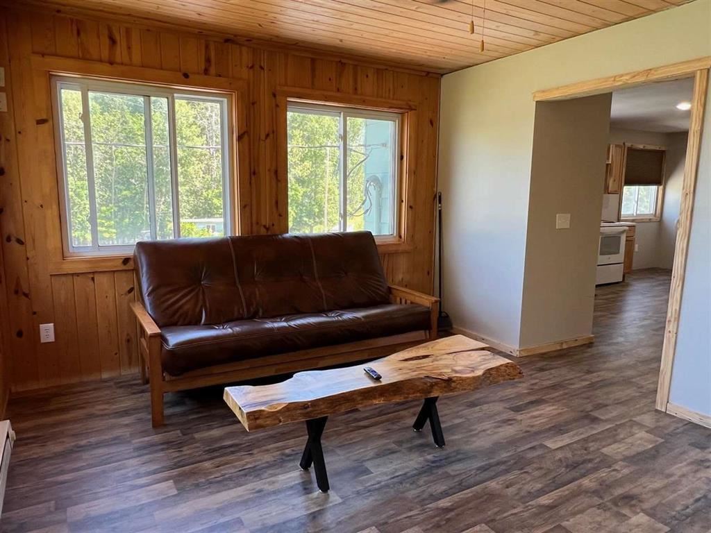 32544 S Bobby Drive Drummond Island MI 49726