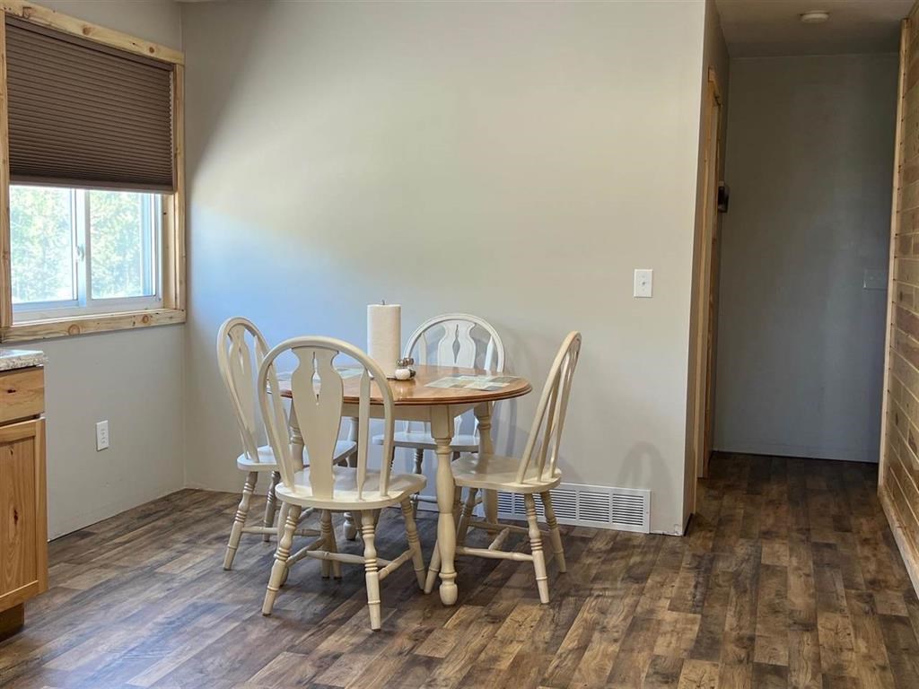 32544 S Bobby Drive Drummond Island MI 49726