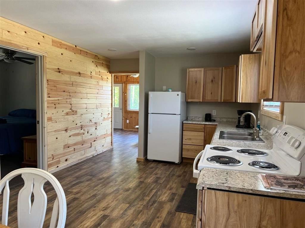 32544 S Bobby Drive Drummond Island MI 49726