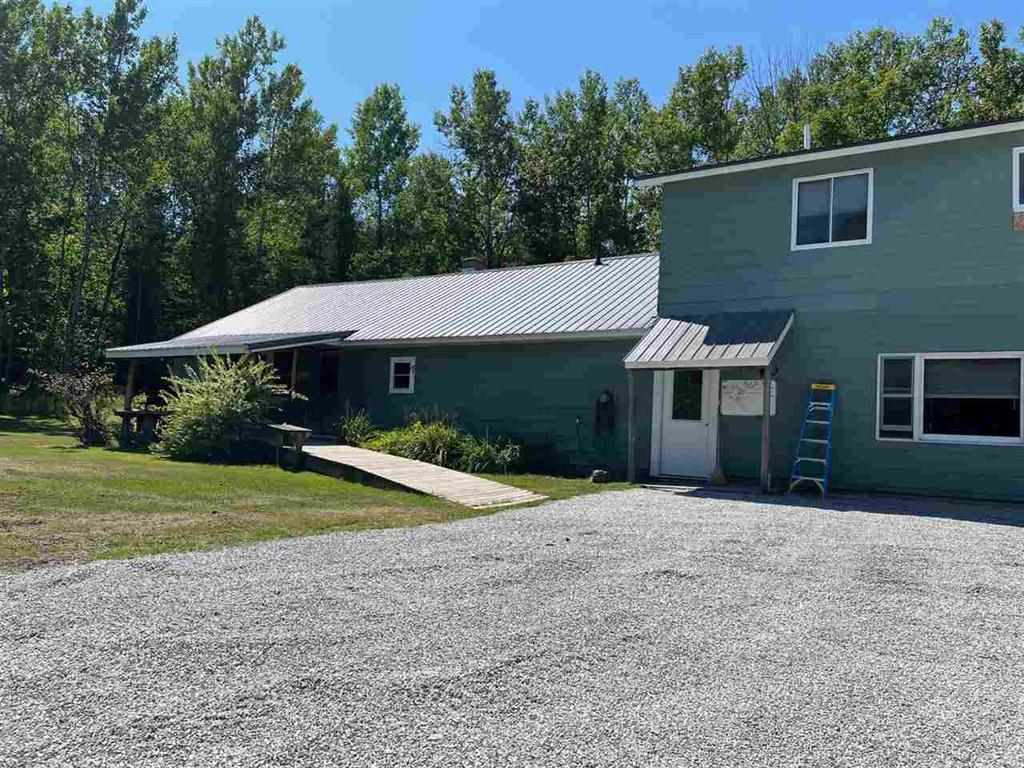 32544 S Bobby Drive Drummond Island MI 49726