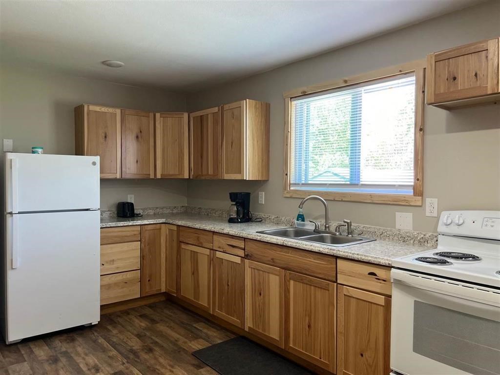 32544 S Bobby Drive Drummond Island MI 49726