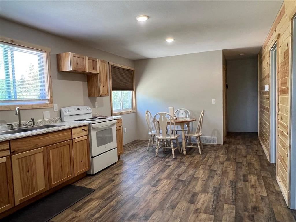 32544 S Bobby Drive Drummond Island MI 49726