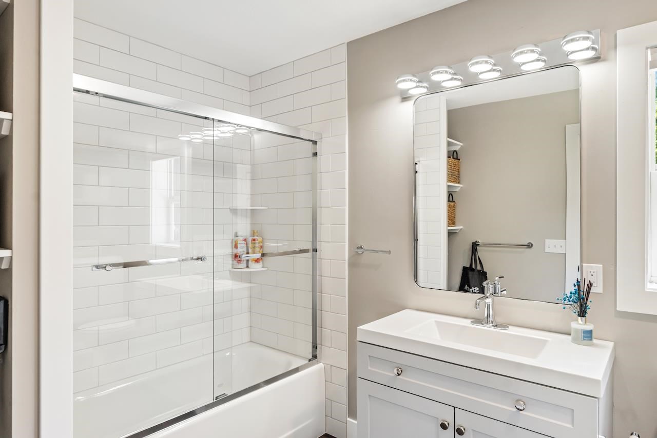 3899 Hiawatha Trail Petoskey MI 49770