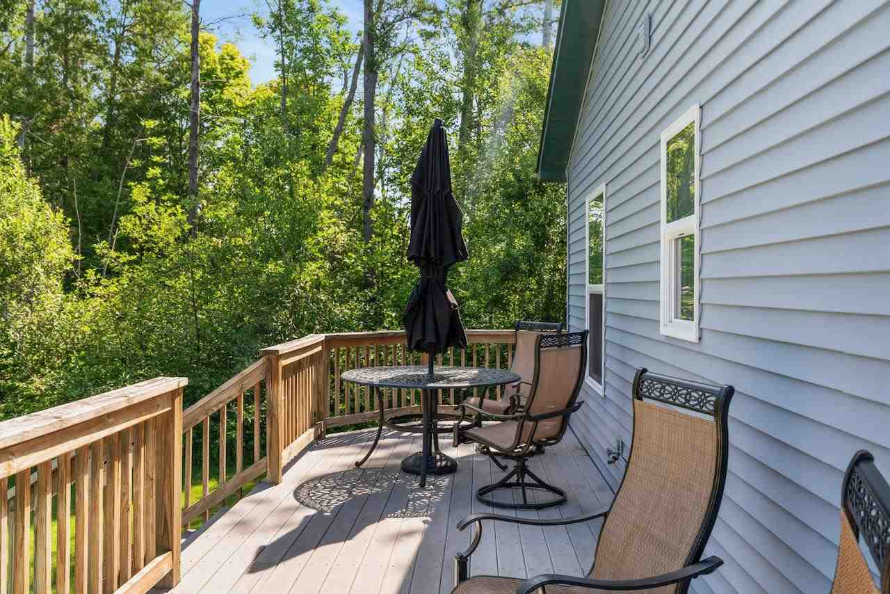 3899 Hiawatha Trail Petoskey MI 49770