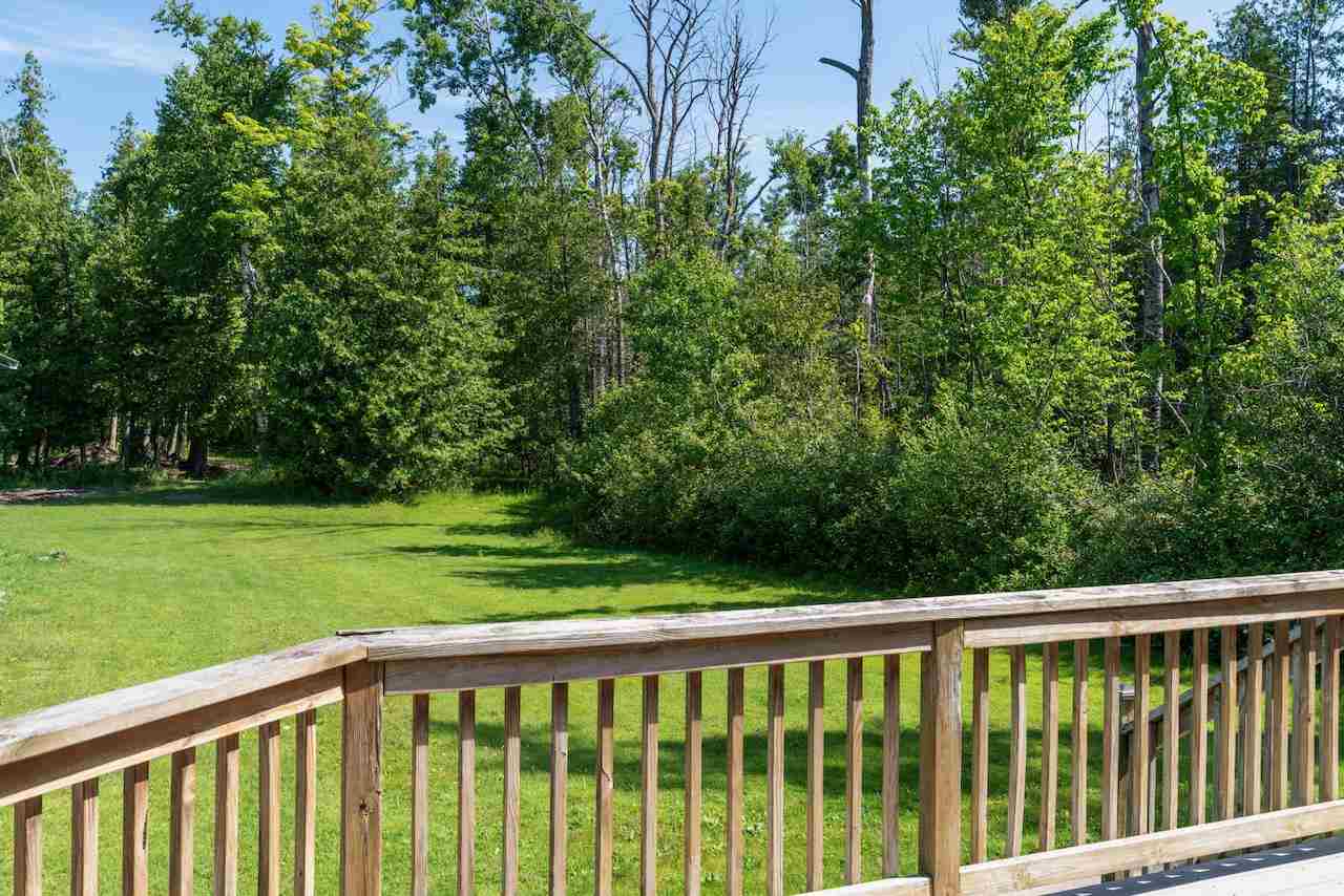 3899 Hiawatha Trail Petoskey MI 49770