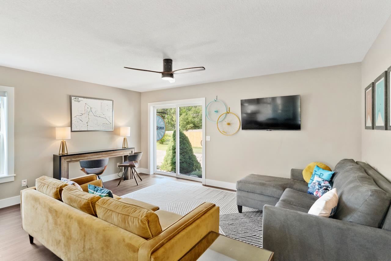 3899 Hiawatha Trail Petoskey MI 49770