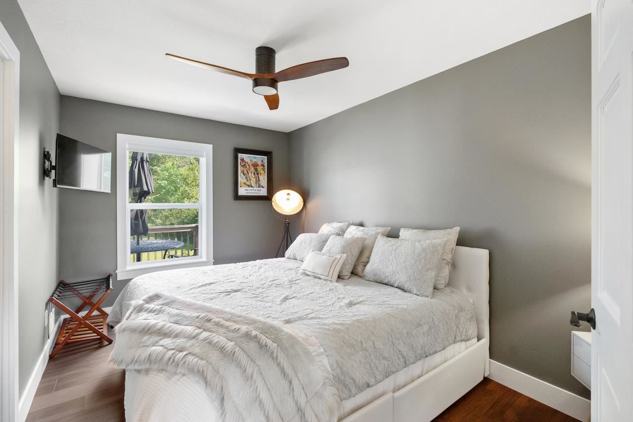 3899 Hiawatha Trail Petoskey MI 49770