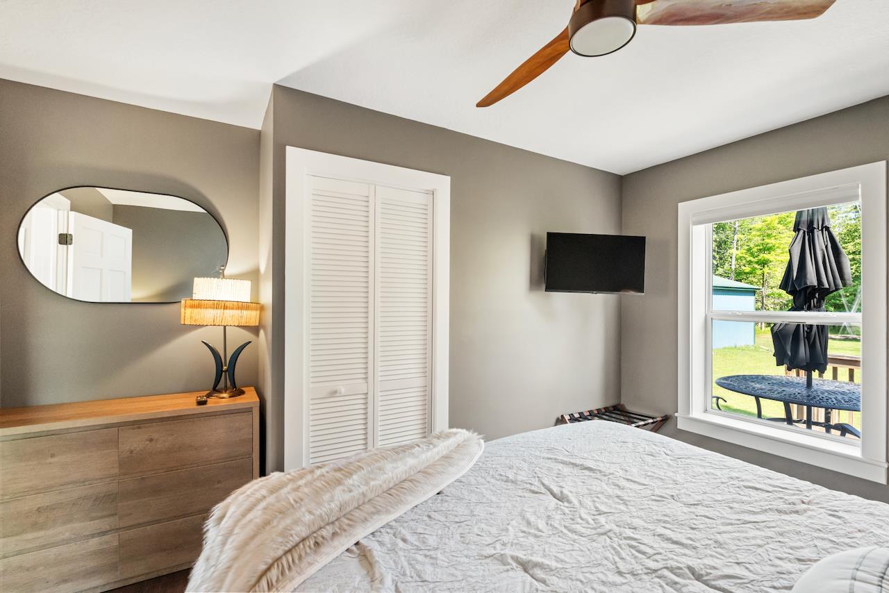 3899 Hiawatha Trail Petoskey MI 49770