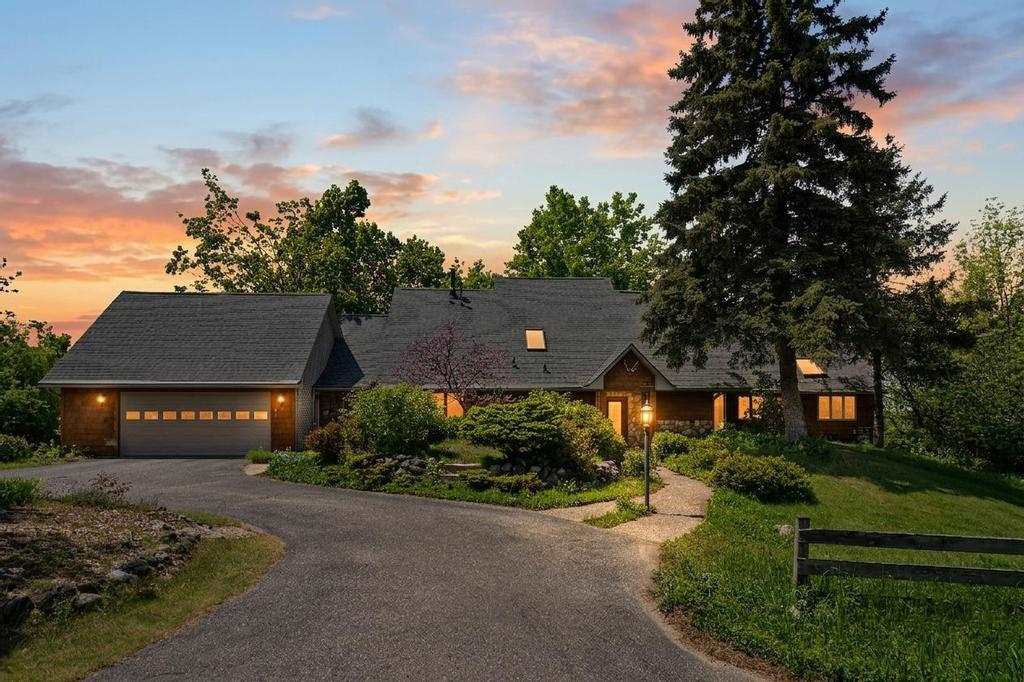 770 Wildwood Ridge Trail Boyne City MI 49712