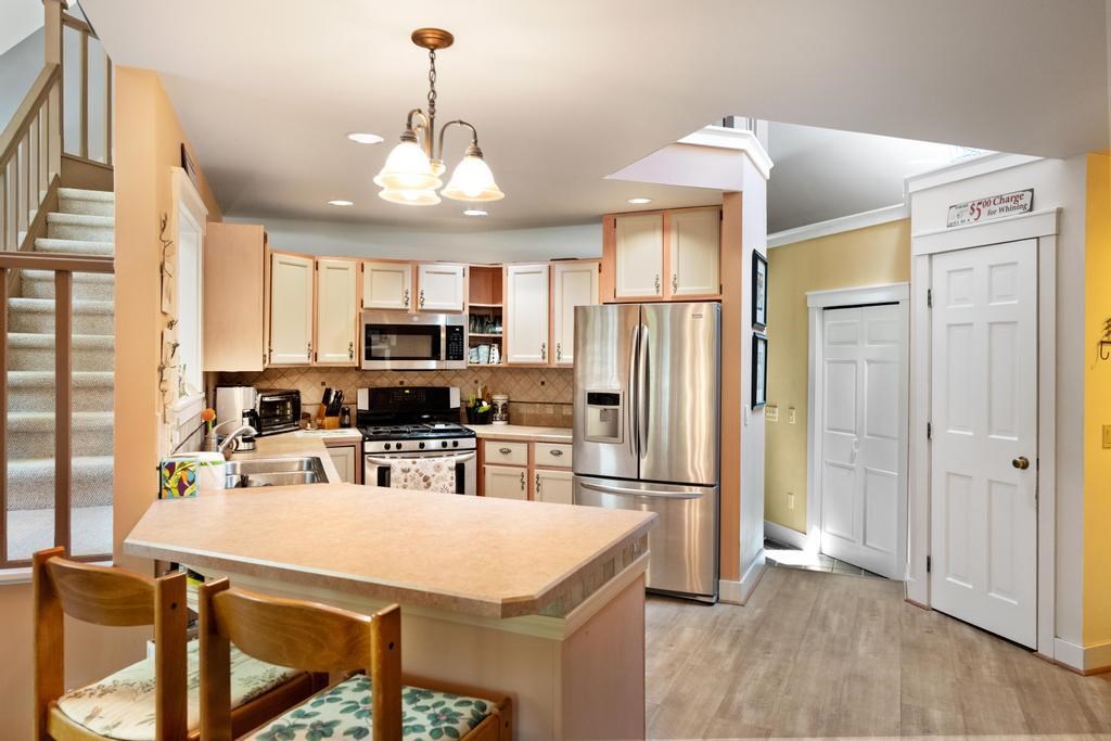 770 Wildwood Ridge Trail Boyne City MI 49712