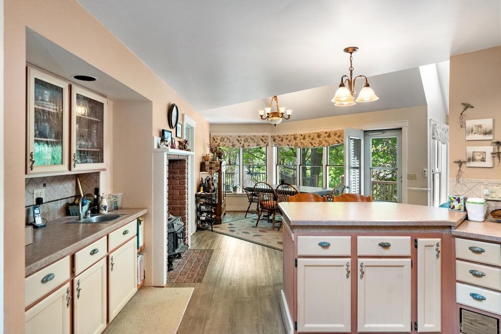 770 Wildwood Ridge Trail Boyne City MI 49712