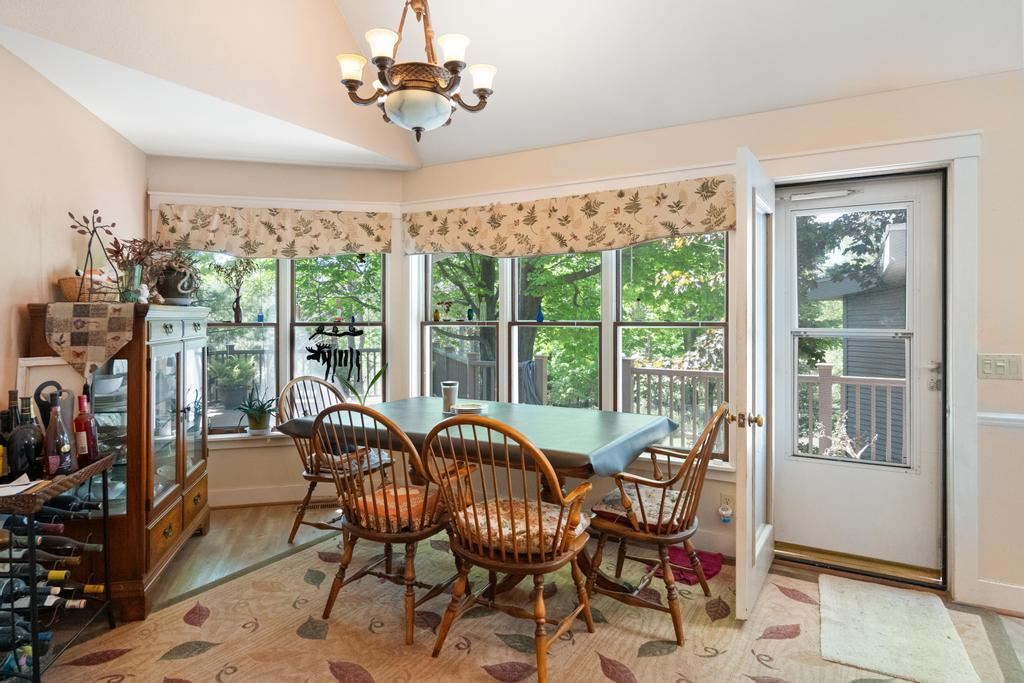 770 Wildwood Ridge Trail Boyne City MI 49712