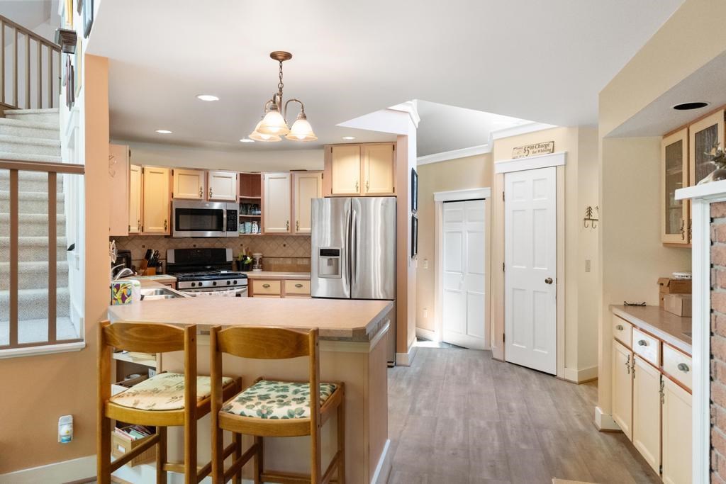 770 Wildwood Ridge Trail Boyne City MI 49712