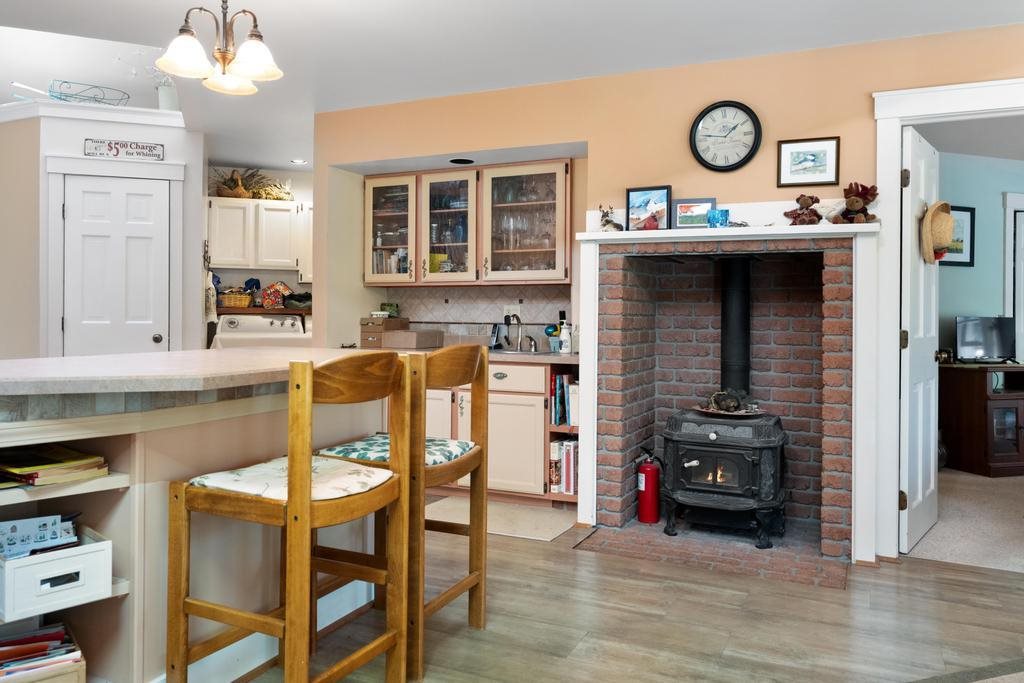 770 Wildwood Ridge Trail Boyne City MI 49712