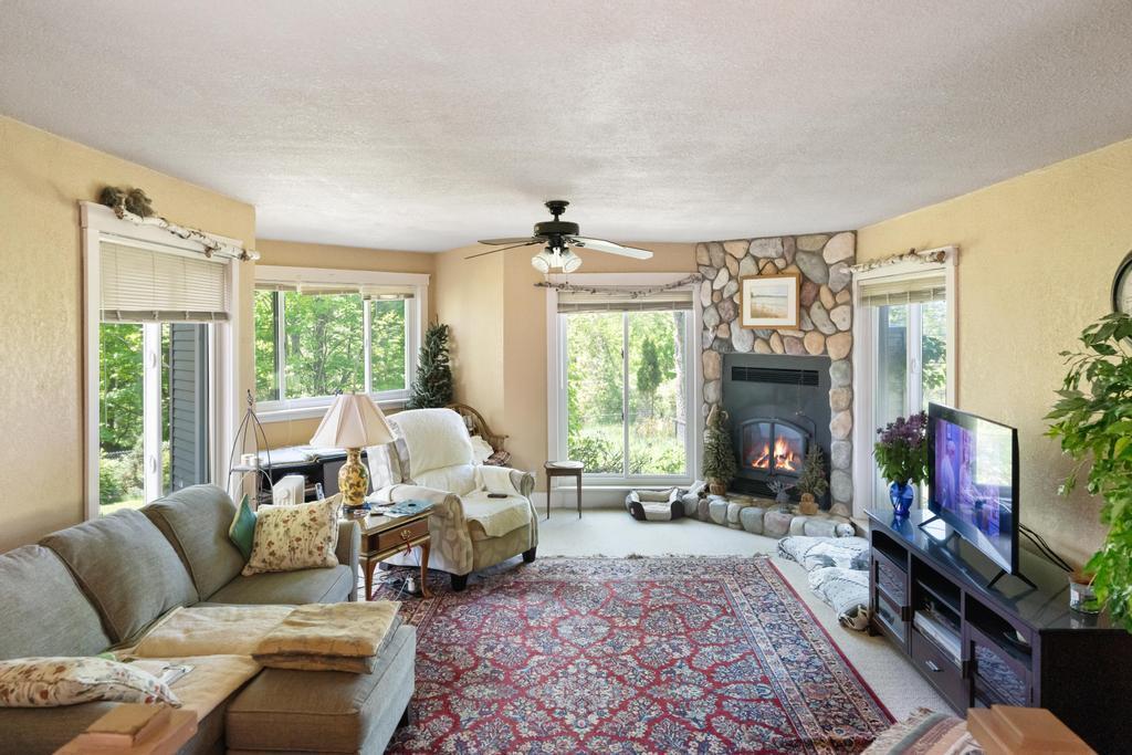 770 Wildwood Ridge Trail Boyne City MI 49712